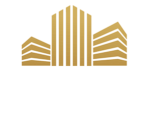 Zoluma Reinigung in Wien - Zoluma Immobilien GmbH